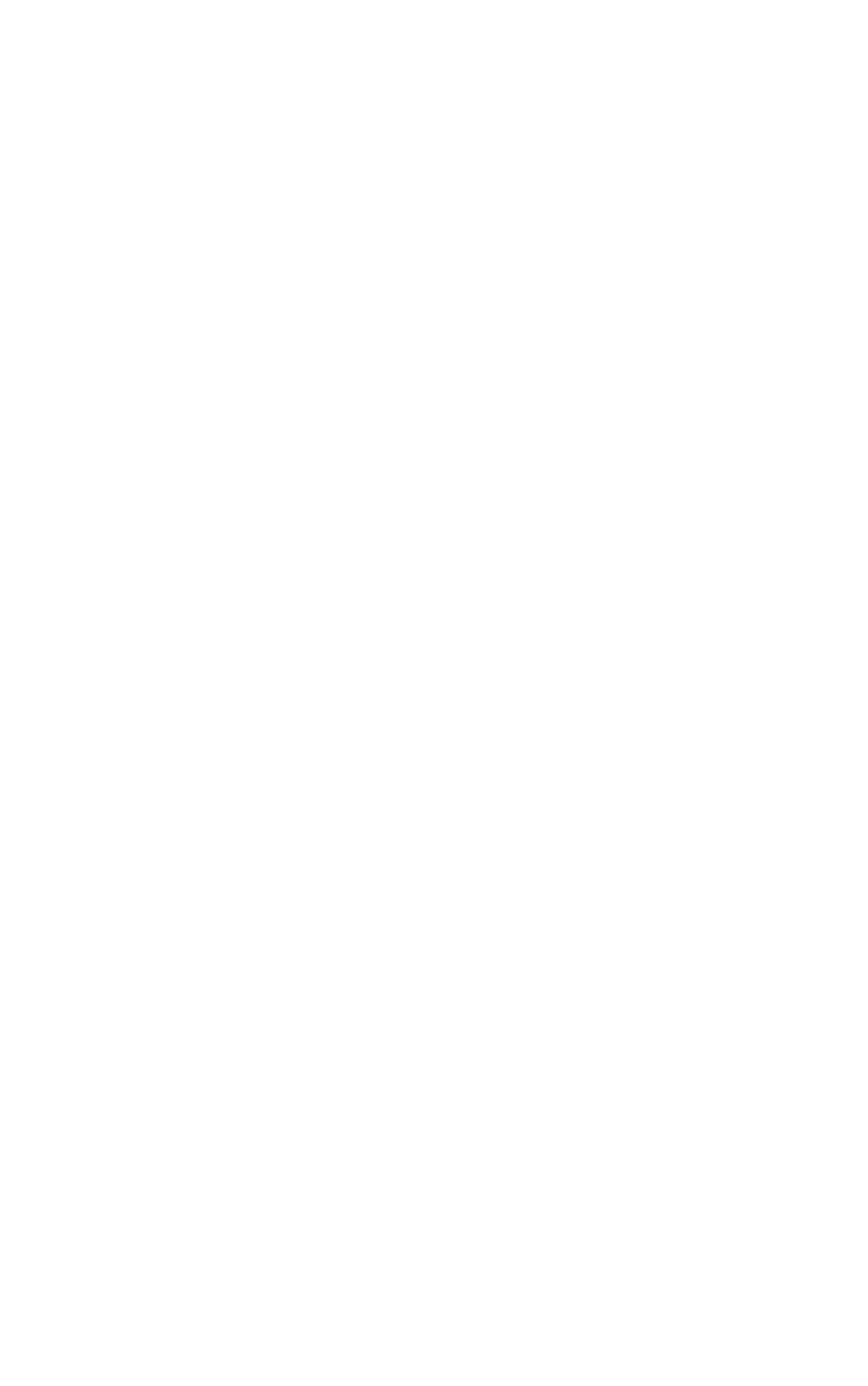 Sweep Of The North Logo